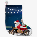 Search for goldendoodle christmas stockings Dog