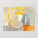 Search for stroke postcards Contemporary