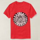 Search for pop up tshirts Urban
