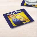 Search for beer can coasters We can do it