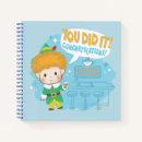 Search for buddy notebooks Funny