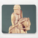 Search for romanesque mousepads Mediaeval