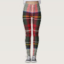 Search for wool leggings Scottish