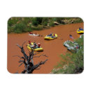 Search for colorado river magnets North america