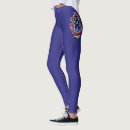Search for cartoon character leggings Super hero kids show