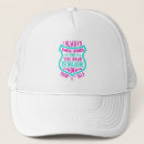 Search for fun golf hats Sport