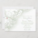 Search for savannah invitations Elegant