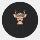 Search for buddy stickers Boy