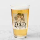 Search for fathers day beer glasses Fun