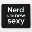 Search for engineer mousepads Quotes