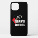 Search for heavy iphone cases Rock