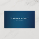 Search for data scientist business cards Professional
