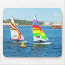 Search for leisure electronics Water