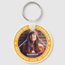 Search for graduating key rings Graduation