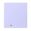 Search for cool bee Funny