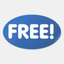 Search for retail tags stickers Discount