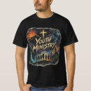 Search for youth ministry tshirts Church