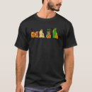 Search for boo boo kitty tshirts Costume