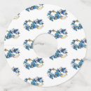 Search for wine charms Blue