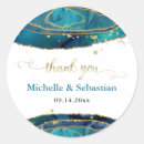 Search for gold gemstone stickers Teal
