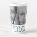 Search for mother and daughter mugs For her