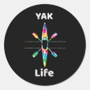 Search for yacht life stickers T care