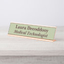 Search for medical name plates Hospital