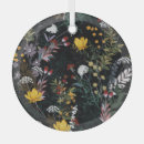 Search for bloom christmas tree decorations Botanical
