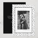 Search for business valentines day cards Happy valentine's day