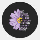 Search for cancer support stickers Supporter