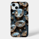 Search for jewelery cases Diamond