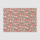 Search for strawberry fruit tissue paper Cute