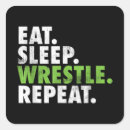 Search for ladies man stickers Funny