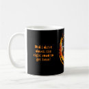 Search for metal band mugs Rock