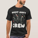 Search for christmas skeleton tshirts Best xmas deals