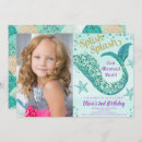 Search for purple teal glitter gold Mermaids