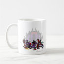 Search for the citadel mugs Soccer