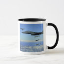 Search for strike eagle mugs F 15