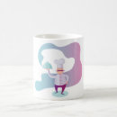 Search for server mugs Restaurant