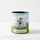 Search for hockey player mugs Field