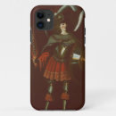Search for archangel michael iphone cases Christianity