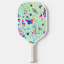 Search for colorful bubble Trendy