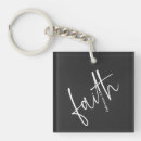 Search for youth key rings Religious