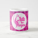 Search for hello lovely mugs Gorgeous