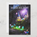 Search for fantasy easter cards Funny