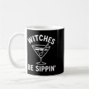 Search for full moon owl mugs Mystic forest