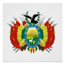 Search for bolivia posters Country