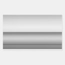 Search for metal plate stickers Aluminium