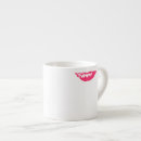 Search for lips mugs Pink