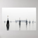 Search for lagoon posters Water